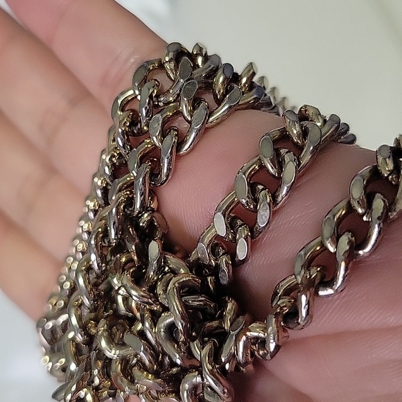 Furla cellphone bag - Picture 6 of 6